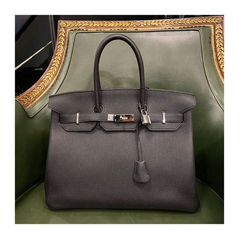 hermes birkin occasion paris|sac hermes birkin occasion.